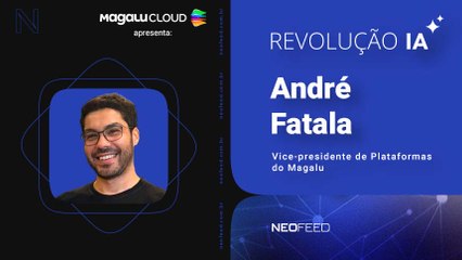 Magalu + IA: o plano da varejista para dominar o e-commerce do futuro