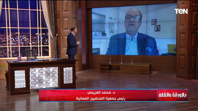 حتى لا نقع في فخ الوعي الزائف.. كيف يمكننا مواجهة الأفكار المتطرفة؟ قراءة مع ثروت الخرباوي