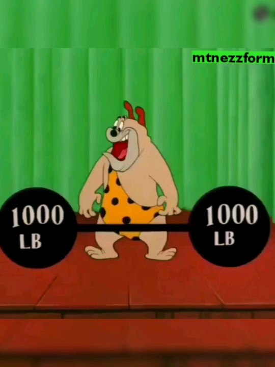 #cute #cartoon #weightlifting #sn2sg #lb #weight #sunnight #mtnezzform #sunnightpop #sunnightblues #sunnightmusic #dogs #dog #sport #cheater #trap #sun8 #sun8ms #sun8pop #sun8jazz #sun8blues #retro #2d #animation #funky #haha #bussin #boomer #karma