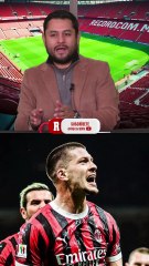 Jovic convencido de llegar a Cruz Azul por Iván Alonso