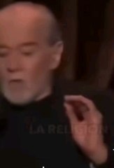 Explication de la "religion"humorstiquent 😂👌