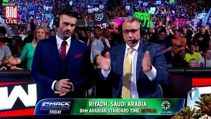 R.W  P3 23 مترجم