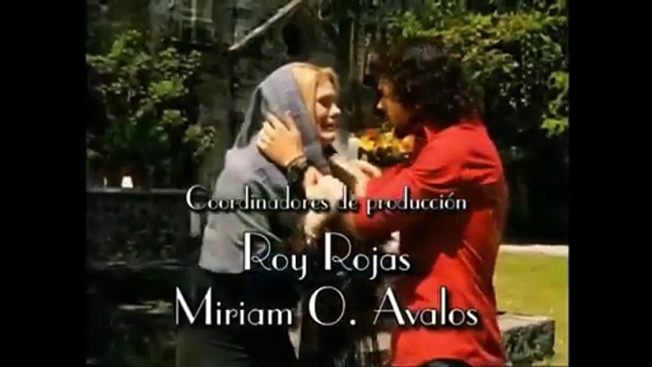 Duelo de Pasiones Capitulo 65