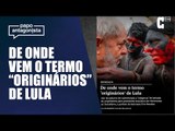 O uso político dos indígenas na Bolívia | Papo Antagonista