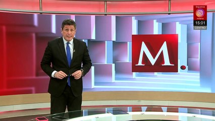 Integrantes del grupo musical 'Fugitivo' son secuestrados, asesinados e incinerados en Tamaulipas