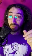 Avez-vous déjà su l'origine secrète du nom Onizuka ?