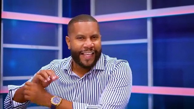 Cápsula Deportiva Dodgers anuncia que han superado los 2 millones de fanáticos en 2 meses.