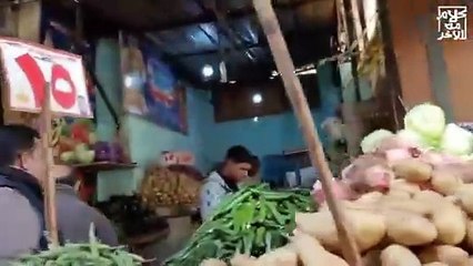 الرئيس السيسي حزمة زيادة المعاشات والمرتبات 2025  وتوضيح موعد زياده المرتبات والمعاشات فى مصر