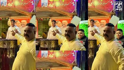 الطوخي !! شاهد اخر كلمة قالها ابراهيم الطوخي قبل وفاة ابراهيم الطوخي بلحظات الجملي هو أملي