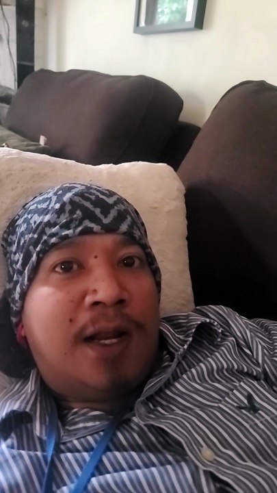 VID_20250624_193501 haha iisa babae nya losyang pa