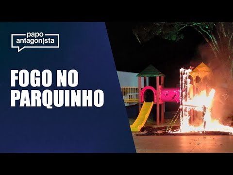 Valdemar Costa Neto só contesta eleição que perdeu | Papo Antagonista