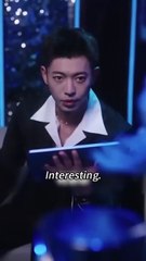 Fall Into Her Trap - Did You Kiss Me Today. - FULL MOVIES ENGLISH SUB