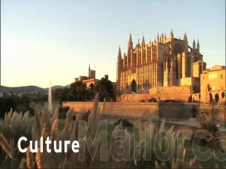 Mallorca Secreta: Descubre Los Rincones Ocultos De La Isla