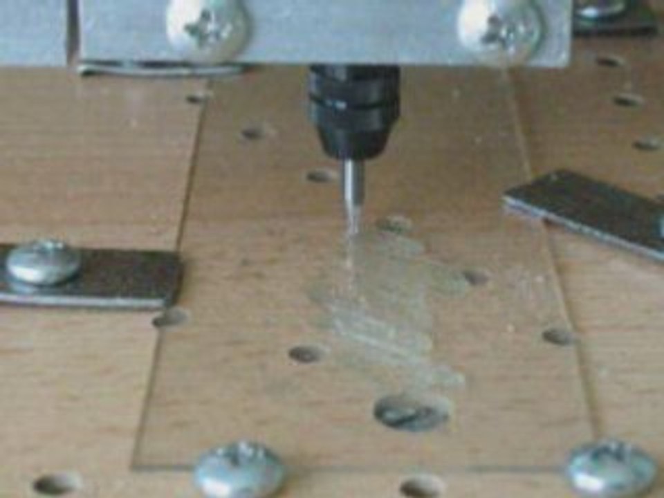 Plexi1byhobbycnc