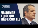 Ele sabe que pedido do PL implica anular 66 milhões de votos | Papo Antagonista