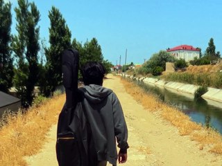 Melody (2025) Official Teaser – A Heartfelt Journey Back Home 🎶