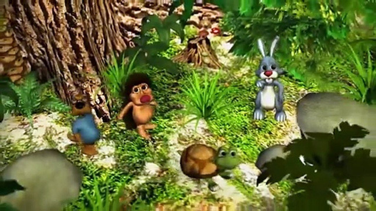 Strawinsky und das geheimnisvolle Haus | movie | 2012 | Official Trailer