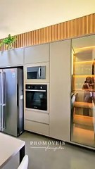 PROMÓVEIS PLANEJADOS