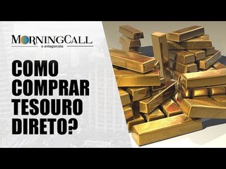 O investimento mais seguro em renda fixa no Brasil | Morning Call