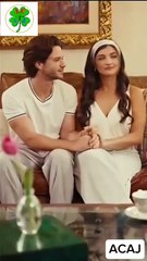 The Secret Recipe to Snatch a Billionaire