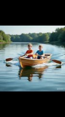 Travelling with tourism information in Pakistan