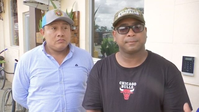 Estado de urgencias en Bocas del Toro: Autoridades locales de Changuinola se desvinculan de actos vandálicos y anuncian acciones legales