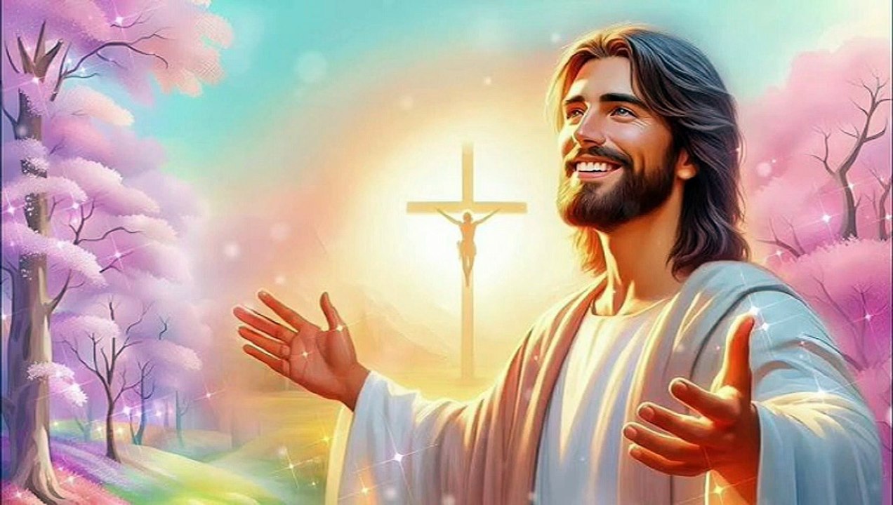 Catholic Daily Gospel and Reading in Hindi 25 June 2025 ｜ Today's Bible Verse ｜ Aaj ka Susamachar