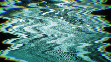 Phasmophobia- Chronicle - Official Launch