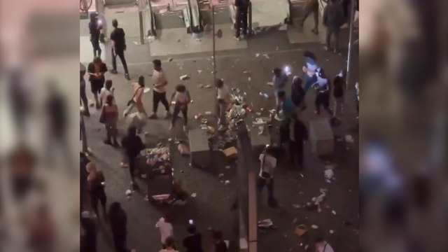 ext-Festival de música en Francia deja más de 1.500 heridos y 145 ataques con jeringas-240625