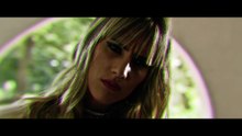 I Spit on Your Grave (2023) Horror Thriller Full Movie HD