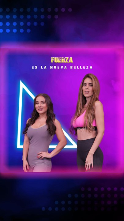 Rutina para abdomen con 3 ejercicios