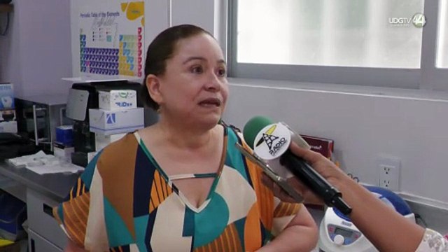 Transforman leche materna en herramienta médica: desde probióticos hasta parches biodegradables