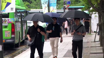 6월 25일 김진의 돌직구쇼 오프닝