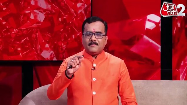 Aaj Ka Panchang: जान‍िए 25 जून 2025, दिन- बुधवार का पंचांग और शुभ मुहूर्त