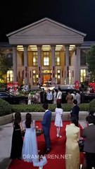 THE WIDOW'S DOUBLE TROUBLE . FULL MOVIES ENGLISH SUB