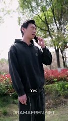 MOTHER IN LAW VS CHEATER . FULL MOVIES ENGLISH SUB