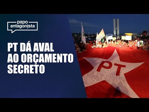 Congresso nunca mais vai abrir mão das “emendas de relator”| Papo Antagonista