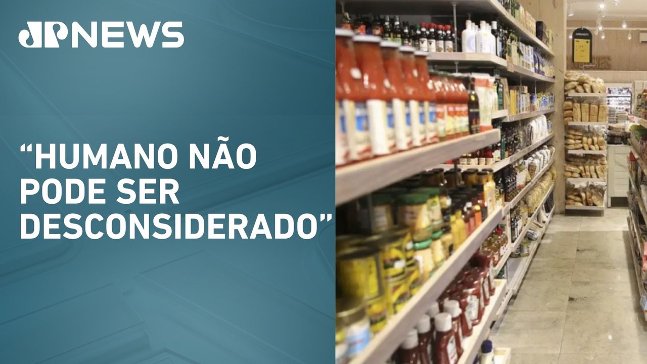 Robotização e Inteligência Artificial definem novos rumos no varejo