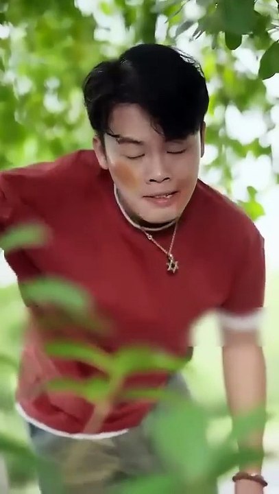 [INDO SUB] Gadis gagap yang hamil anak CEO, setelah menikah akhirnya di manjakan. | #shortdrama #minidrama #chinesedrama