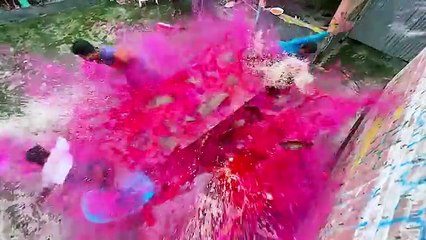 Most amazing trending funny videos😊😂😂