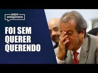 Em recurso ao TSE, PL nega a intenção de tumultuar as eleições | Papo Antagonista