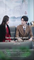 Not All Wounds Want Healing – FULL MOVIE [Eng Sub]