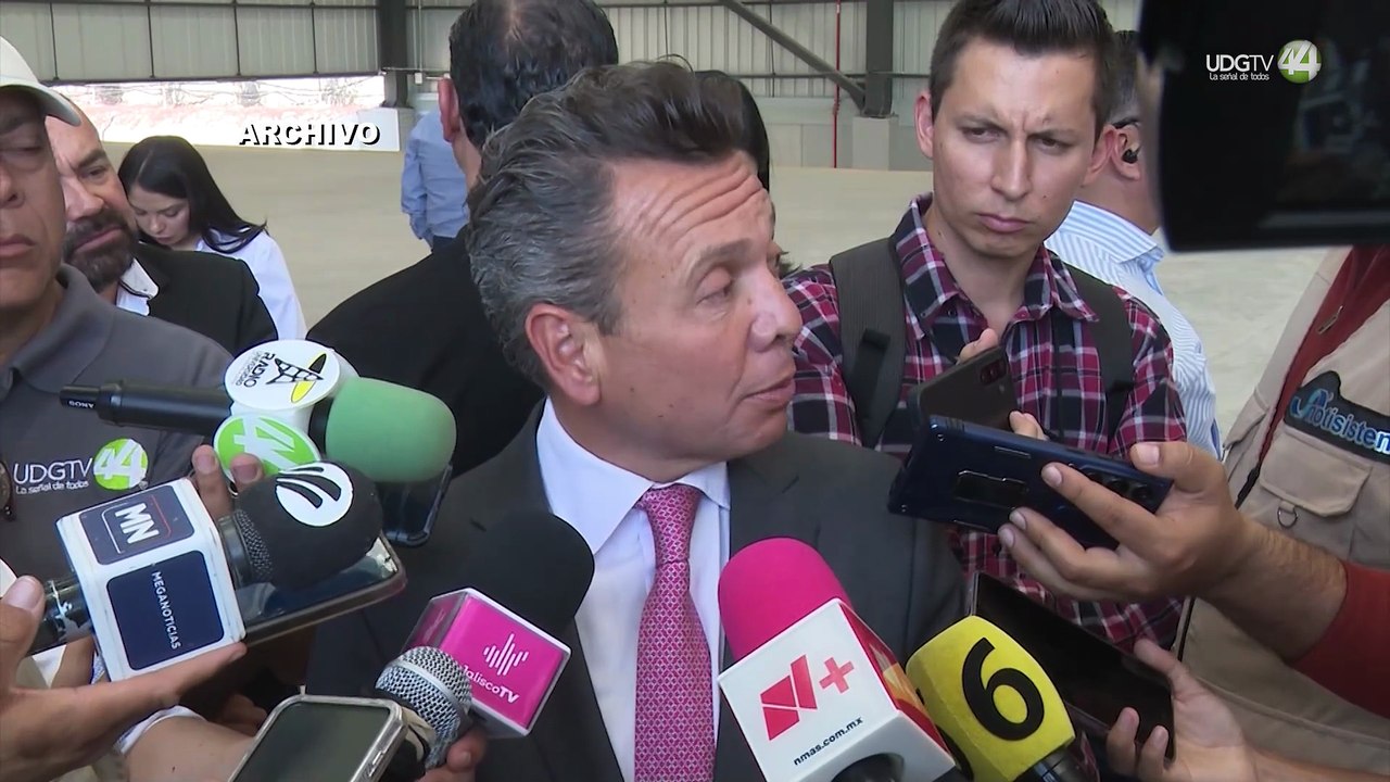 Organizaciones sociales presentan 131 observaciones el Plan de Desarrollo