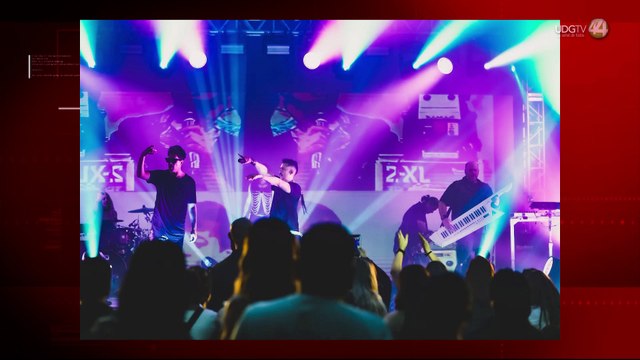 “Estamos bien tour”: Moenia presentará sus nuevos lanzamientos en el Auditorio Telmex