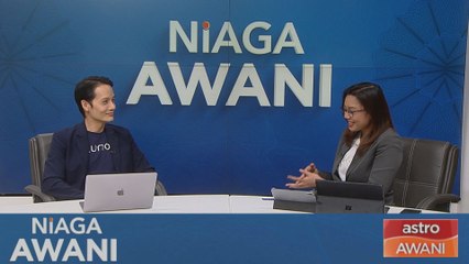 Regulatory landscape in shaping up internationally