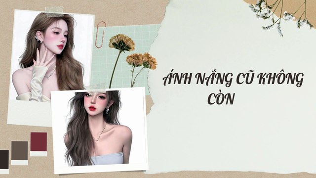 Truyện Audio Hay || Ánh Nắng Cũ Không Còn Ấm || Thiên Thần Dắt Truyện