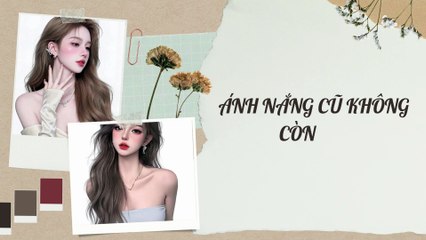 Truyện Audio Hay || Ánh Nắng Cũ Không Còn Ấm || Thiên Thần Dắt Truyện