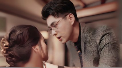 Cinderella's CEO #shortfilm #fyp