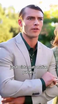 Kawin dengan Gembel, Ternyata Dia Miliarder! Brienne Pun Rahasia Banget! 💥FULL SHORT DRAMA | English Sub