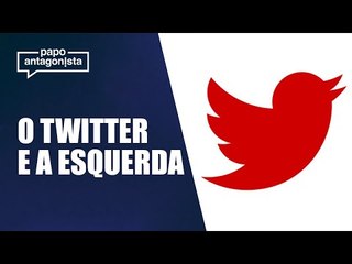 Elon Musk diz suspeitar de parcialidade nas eleições brasileiras | Papo Antagonista